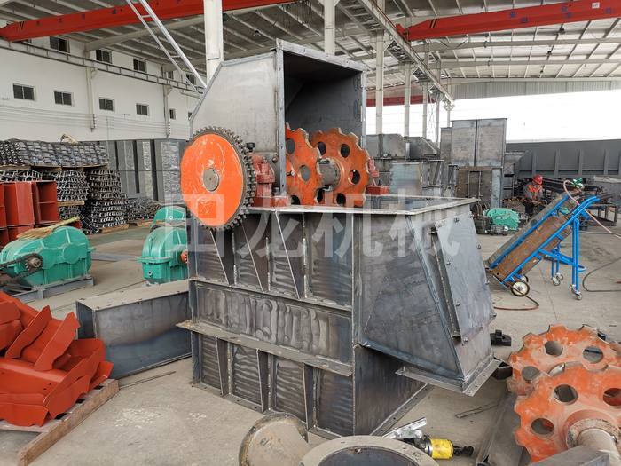�ǿ�������(�й�)�ٷ���վ-��¼���