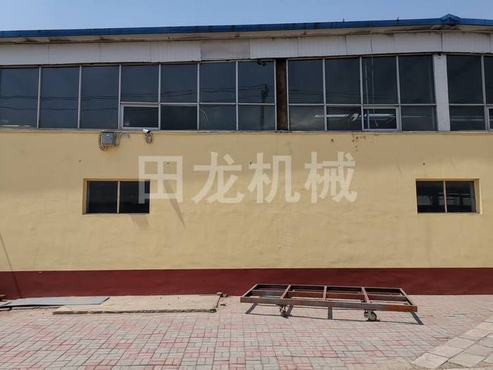 �ǿ�������(�й�)�ٷ���վ-��¼���