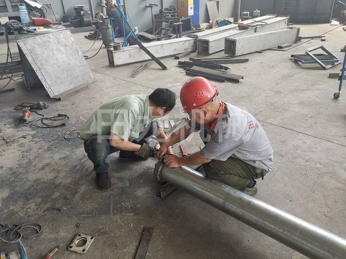 �ǿ�������(�й�)�ٷ���վ-��¼���
