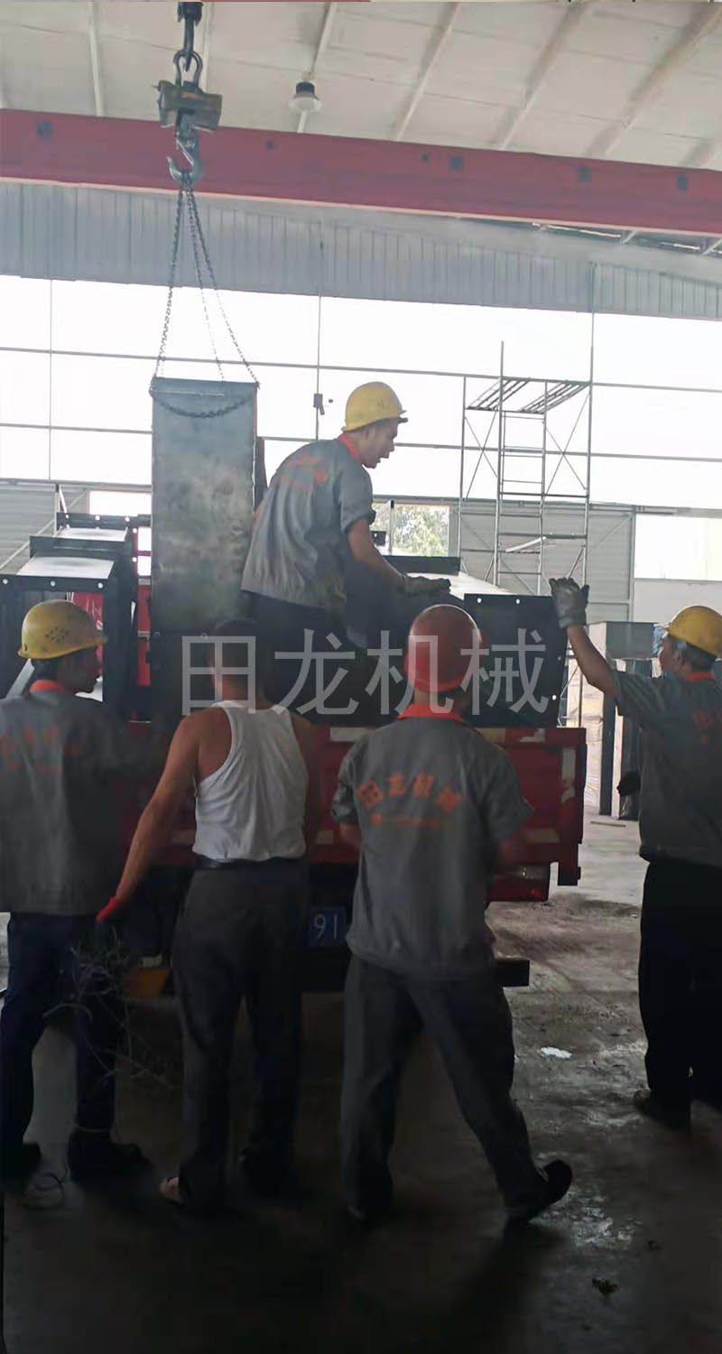 �ǿ�������(�й�)�ٷ���վ-��¼���