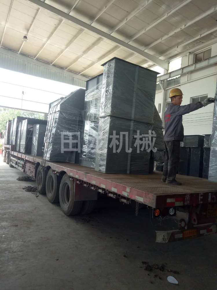 ���ʽ�ǿ�������(�й�)�ٷ���վ-��¼���
����