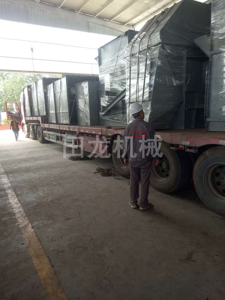 �ǿ�������(�й�)�ٷ���վ-��¼���