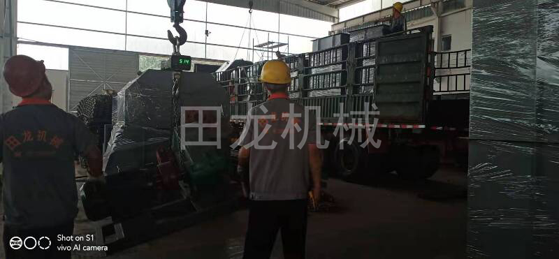 �ǿ�������(�й�)�ٷ���վ-��¼���