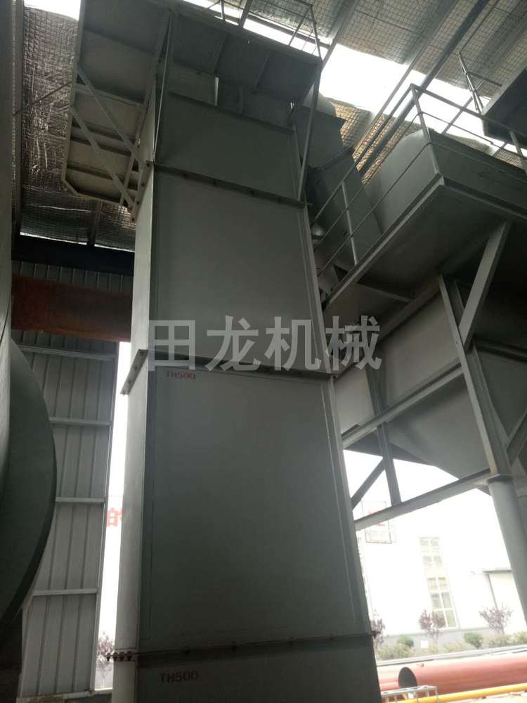 �ǿ�������(�й�)�ٷ���վ-��¼���