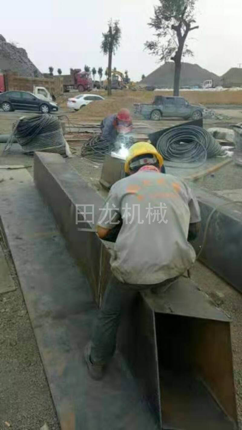 �ǿ�������(�й�)�ٷ���վ-��¼���