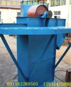 TD160��ʽ�ǿ�������(�й�)�ٷ���վ-��¼���