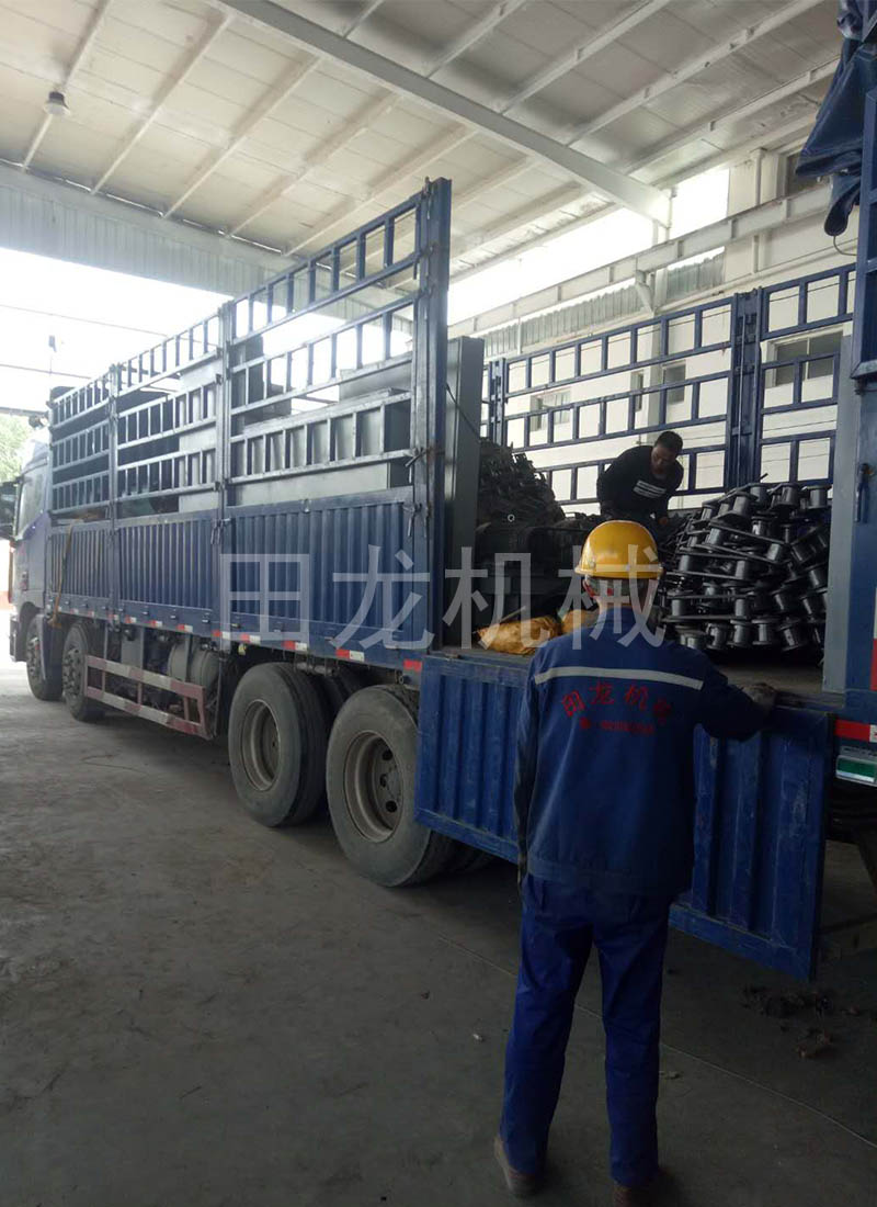 �ǿ�������(�й�)�ٷ���վ-��¼���