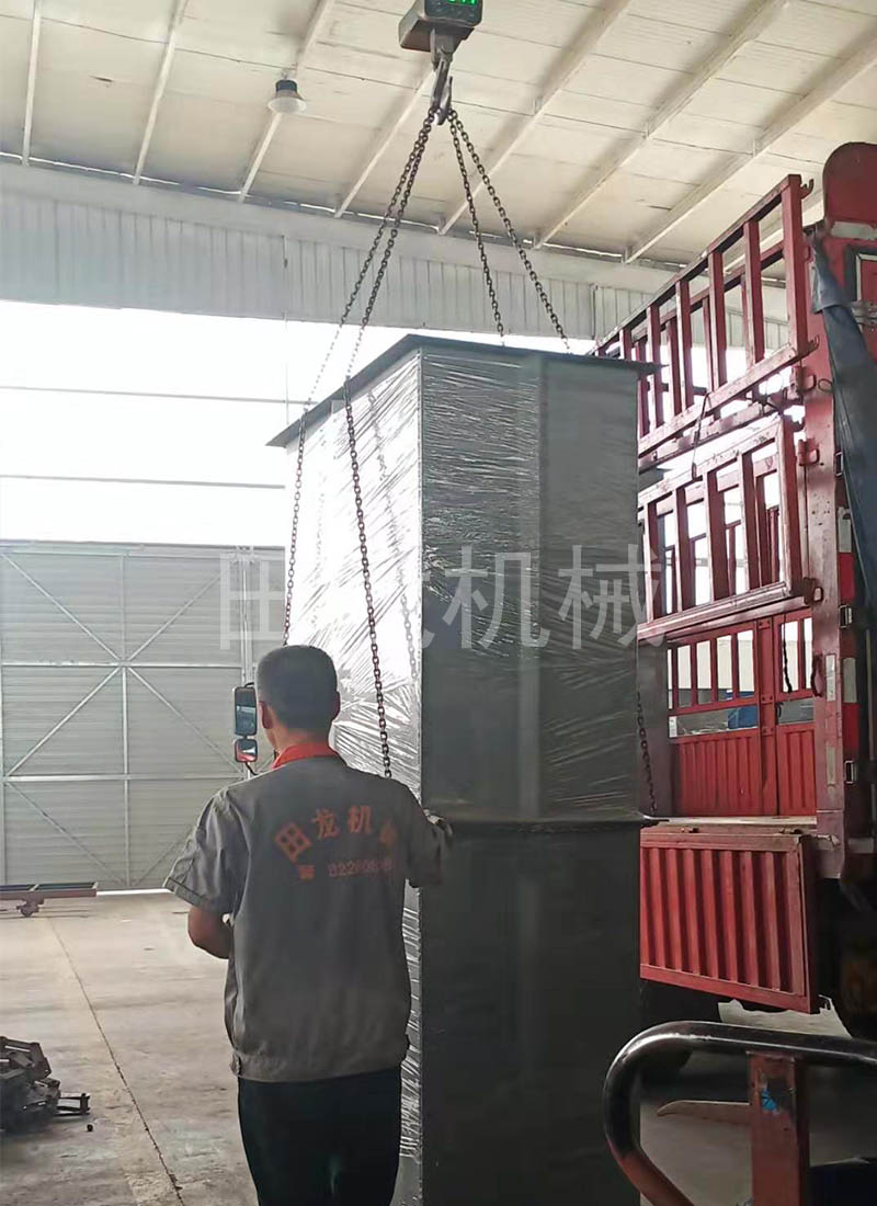 �ǿ�������(�й�)�ٷ���վ-��¼���