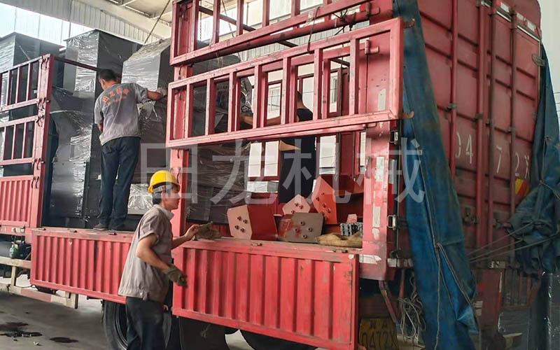 �ǿ�������(�й�)�ٷ���վ-��¼���