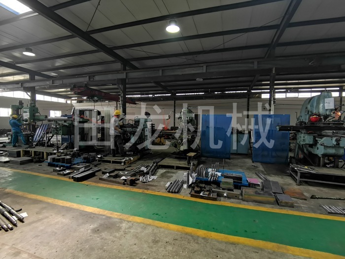 �ǿ�������(�й�)�ٷ���վ-��¼���