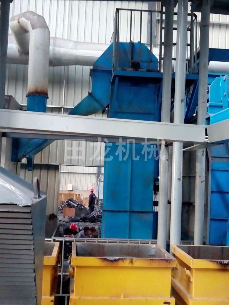 �ǿ�������(�й�)�ٷ���վ-��¼���