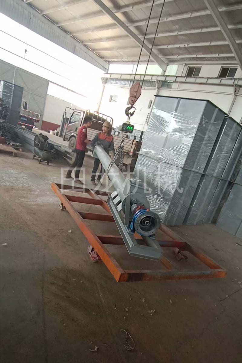 �ǿ�������(�й�)�ٷ���վ-��¼���