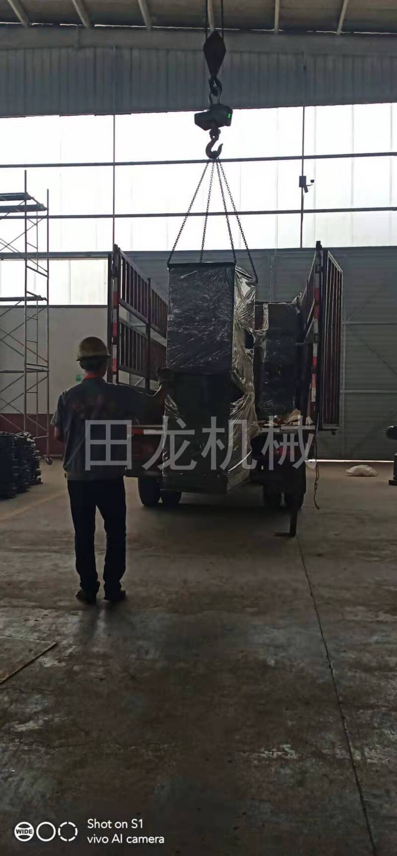�ǿ�������(�й�)�ٷ���վ-��¼���