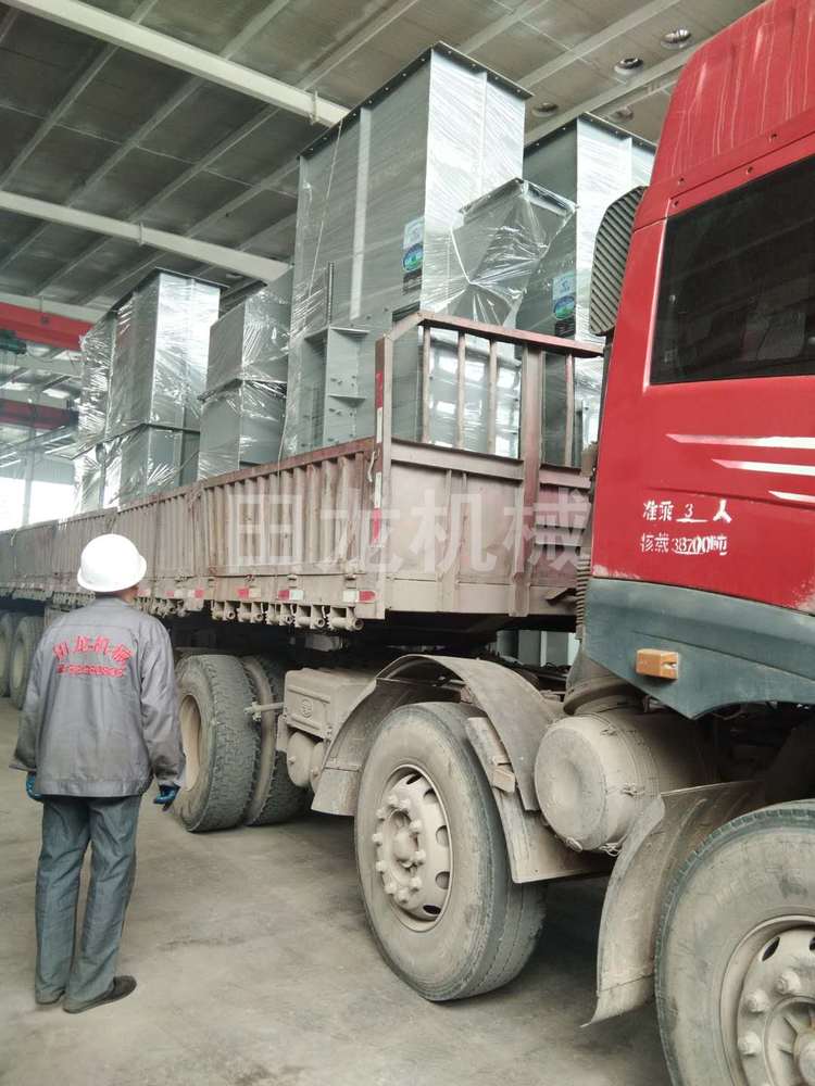 �ǿ�������(�й�)�ٷ���վ-��¼���