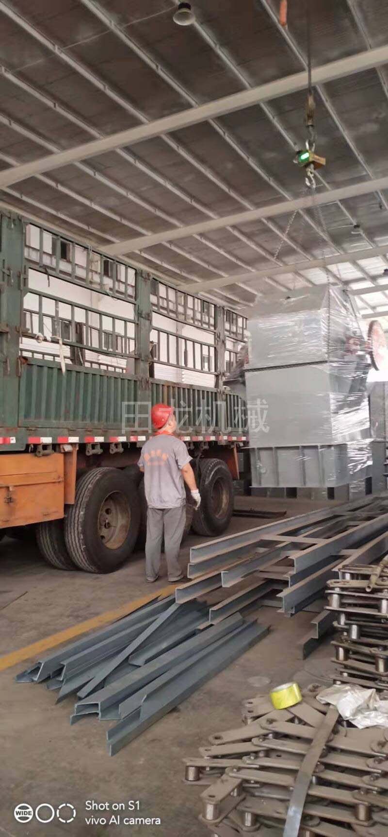 �ǿ�������(�й�)�ٷ���վ-��¼���