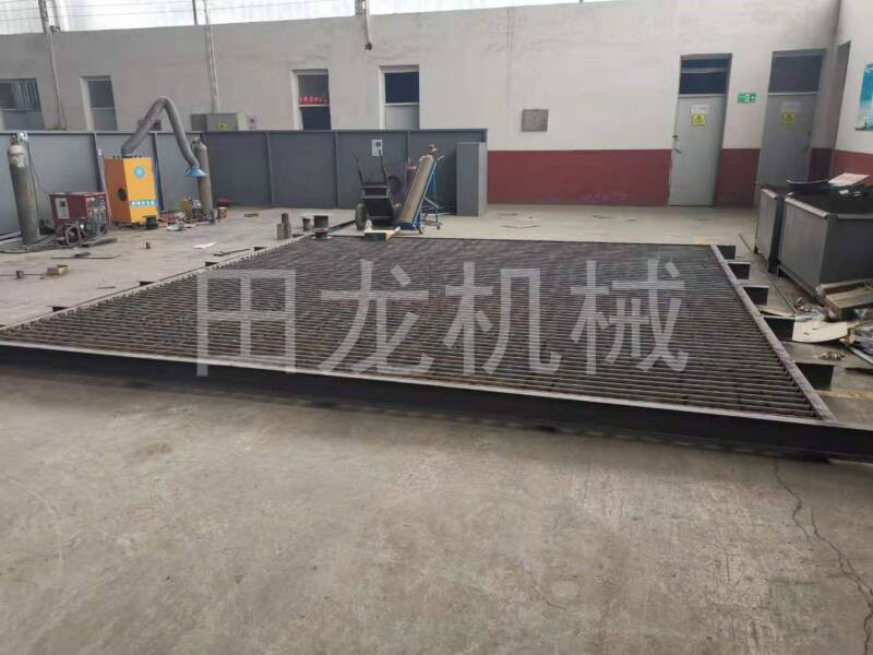 �ǿ�������(�й�)�ٷ���վ-��¼���