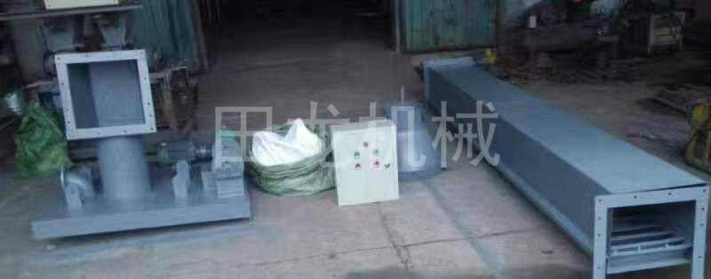 �ǿ�������(�й�)�ٷ���վ-��¼���