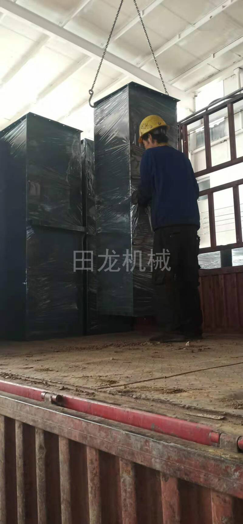�ǿ�������(�й�)�ٷ���վ-��¼���