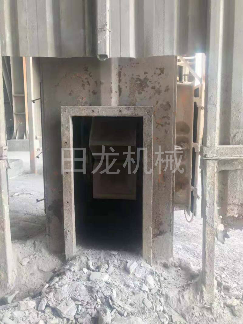 �ǿ�������(�й�)�ٷ���վ-��¼���