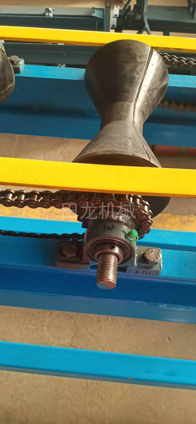 �ǿ�������(�й�)�ٷ���վ-��¼���
