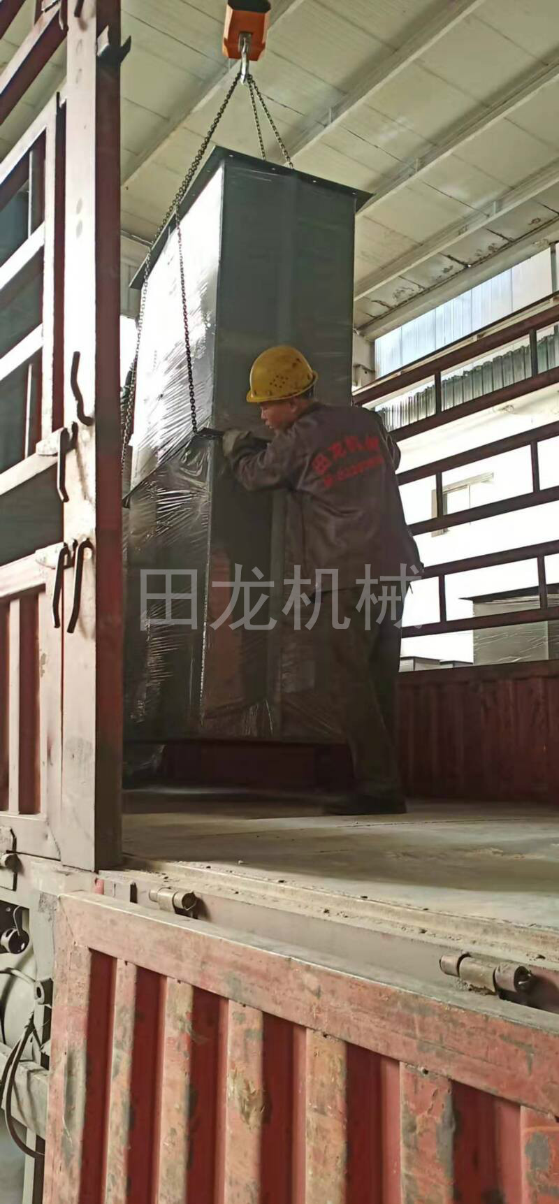 �ǿ�������(�й�)�ٷ���վ-��¼���