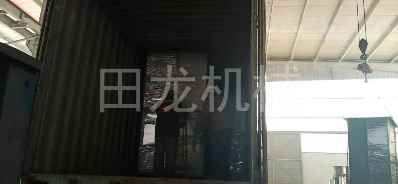 �ǿ�������(�й�)�ٷ���վ-��¼���