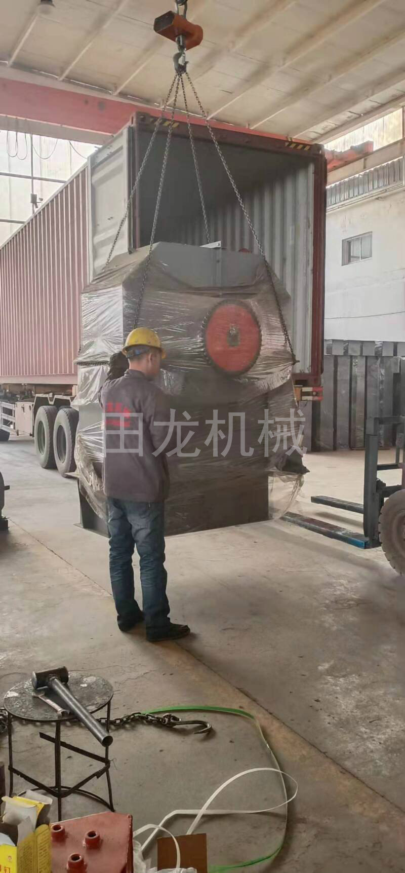 �ǿ�������(�й�)�ٷ���վ-��¼���
