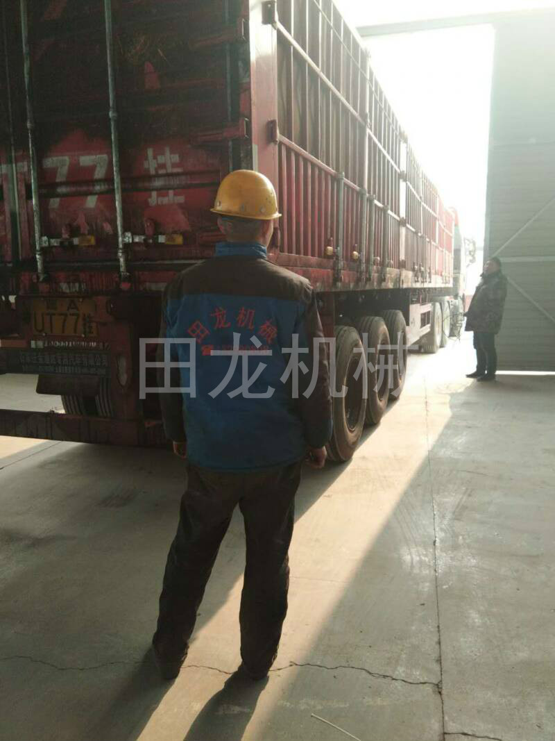 �ǿ�������(�й�)�ٷ���վ-��¼���