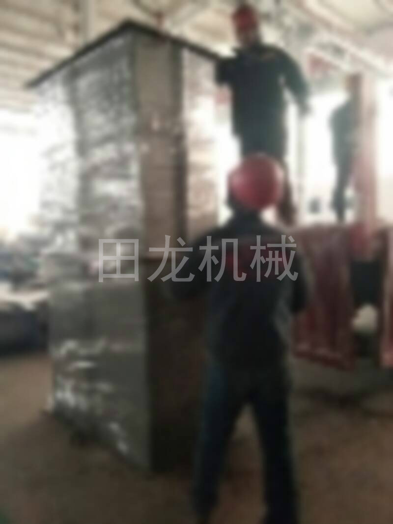 �ǿ�������(�й�)�ٷ���վ-��¼���