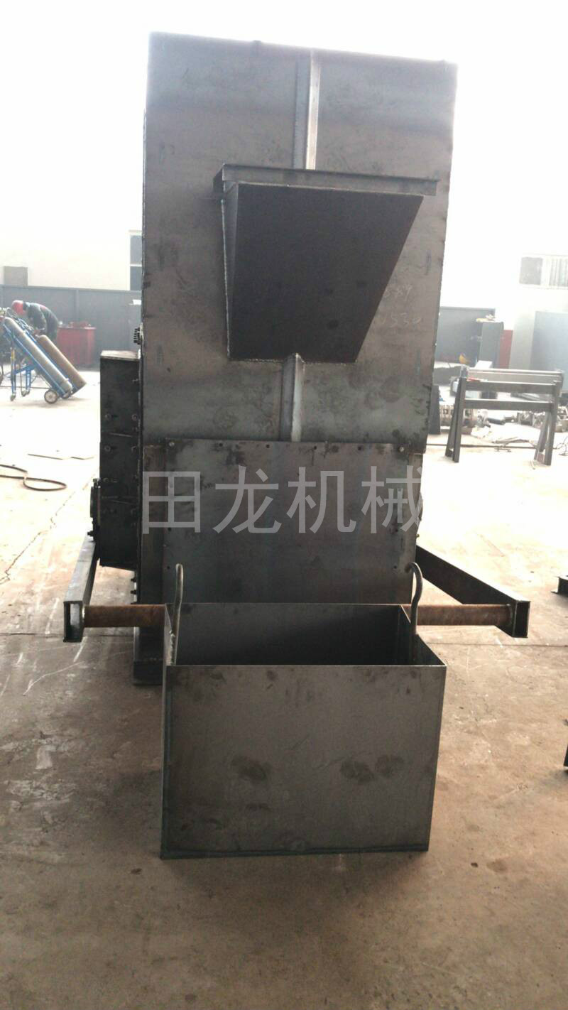 ��ʽ�ǿ�������(�й�)�ٷ���վ-��¼���