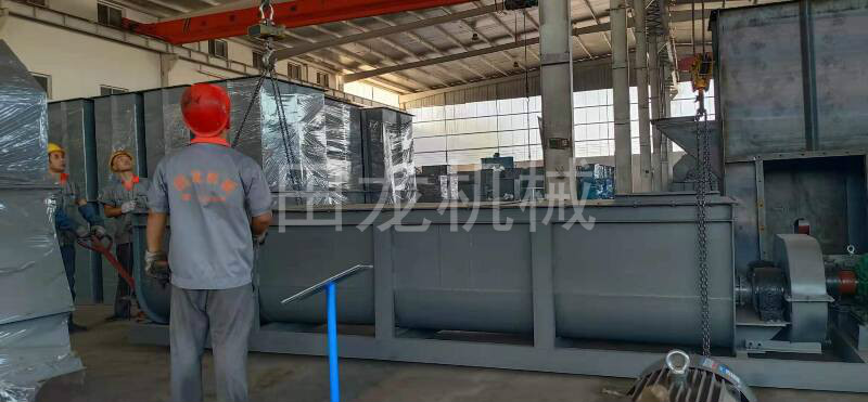 �ǿ�������(�й�)�ٷ���վ-��¼���