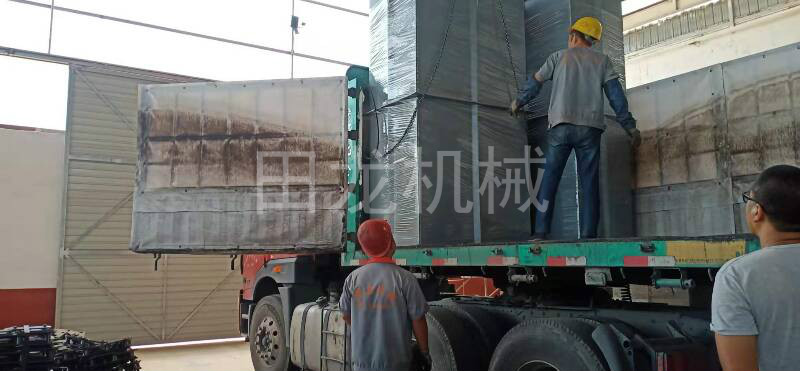 �ǿ�������(�й�)�ٷ���վ-��¼���