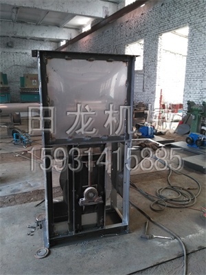 ����ֶ�ʽ�ǿ�������(�й�)�ٷ���վ-��¼���