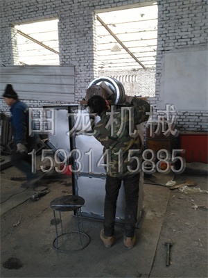 ����ֶ�ʽ�ǿ�������(�й�)�ٷ���վ-��¼���