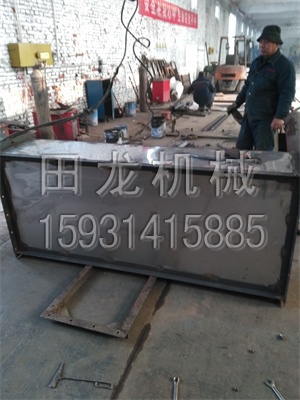 ����ֶ�ʽ�ǿ�������(�й�)�ٷ���վ-��¼���