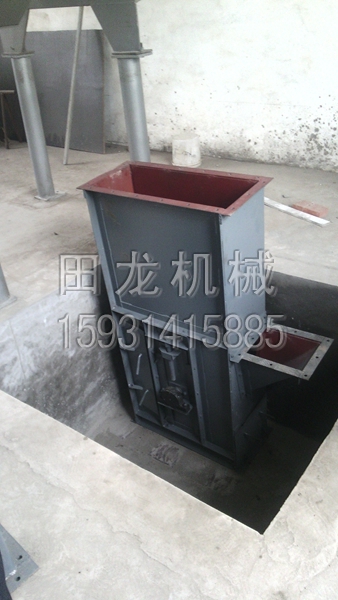TD��ʽ�ǿ�������(�й�)�ٷ���վ-��¼���
�������Ű�װ�ֳ�