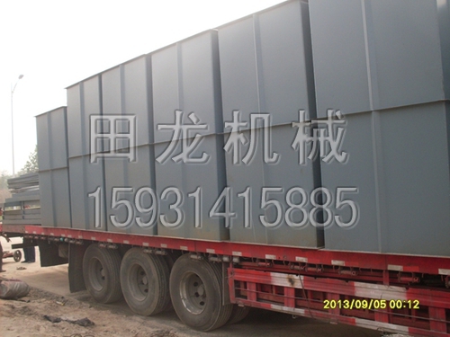 NSE��ʽ�ǿ�������(�й�)�ٷ���վ-��¼���