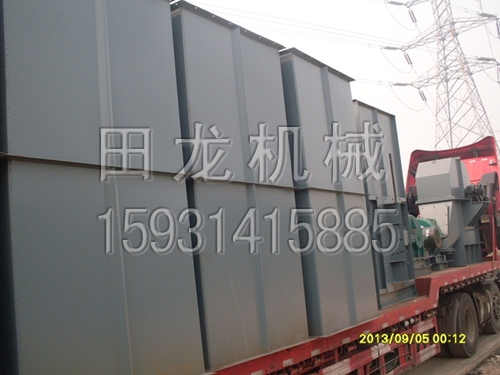 NSE��ʽ�ǿ�������(�й�)�ٷ���վ-��¼���
