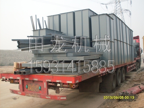 NSE��ʽ�ǿ�������(�й�)�ٷ���վ-��¼���