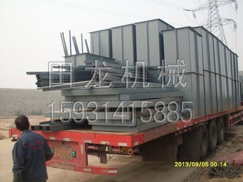 NSE������ʽ�ǿ�������(�й�)�ٷ���վ-��¼���