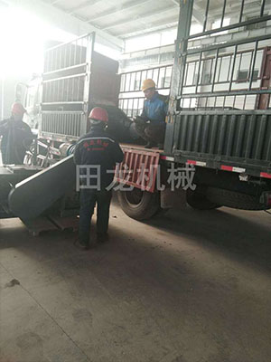 NE50��ʽ�ǿ�������(�й�)�ٷ���վ-��¼���
����