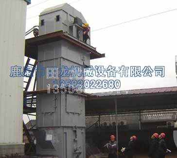 NSE��ʽ�ǿ�������(�й�)�ٷ���վ-��¼���