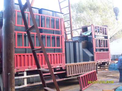 TD315��ʽ�ǿ�������(�й�)�ٷ���վ-��¼���