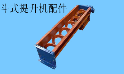 ��ʽ�ǿ�������(�й�)�ٷ���վ-��¼���