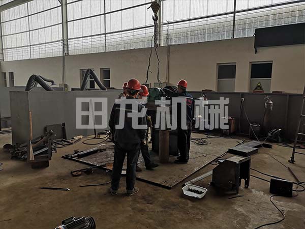 �ǿ�������(�й�)�ٷ���վ-��¼���