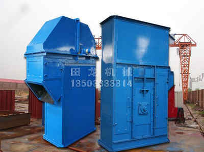 ������ʽ�ǿ�������(�й�)�ٷ���վ-��¼���