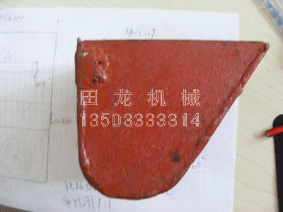 斗式星空体育·(中国)官方网站-登录入口